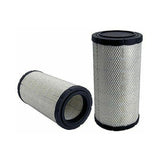 Air Filter 35393685 Is Used for Ingersoll Rand Screw Air Compressor FILME Compressor