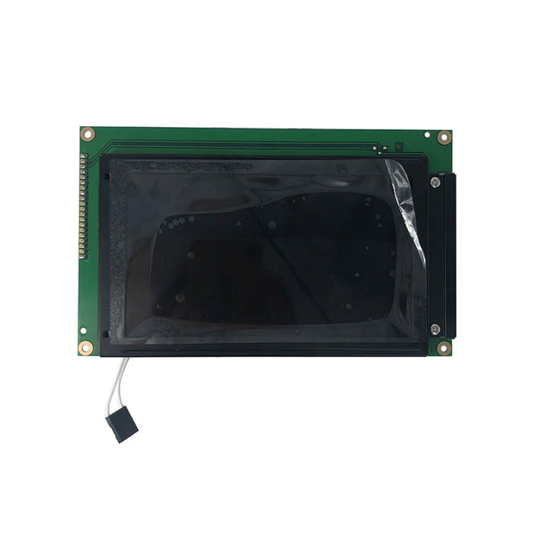 39875133 22072334 LCD SCREEN for Ingersoll Rand Compressor FILME Compressor