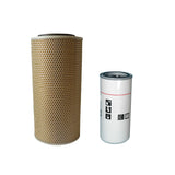 Filter Kit 2901020900 2901-0209-00 for Atlas Copco Compressor FILME Compressor