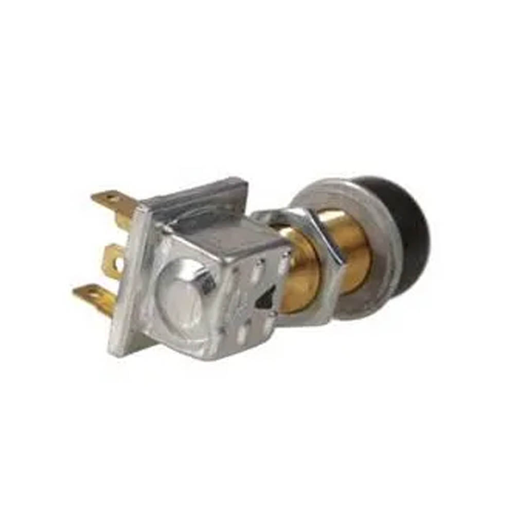 Bypass Switch 35255561 for Ingersoll Rand Doosan Compressor OEM – FILME ...