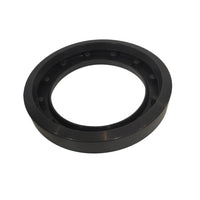 Rubber Seal 0634100061 0634-1000-61 for Atlas Copco Air Compressor FILME Compressor