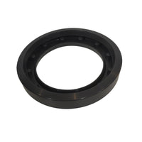 A11929274 Oil Seal for Compair Gardner Denver Compressor Air End Shaft Seal EK175NK 11929274 FILME Compressor