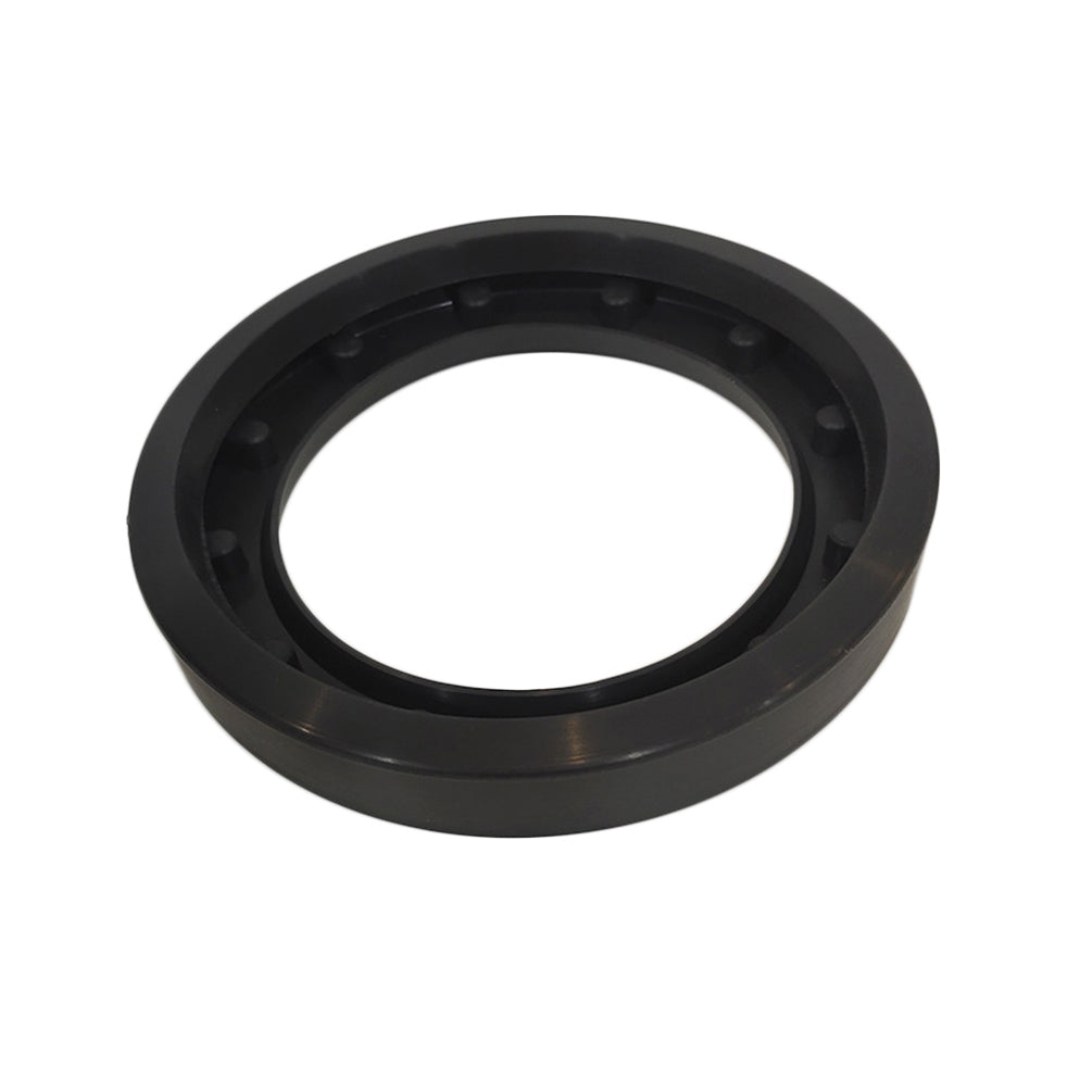 CompAir C11158-1033 SEAL-RUBBER FOR COUPLING – FILME COMPRESSOR