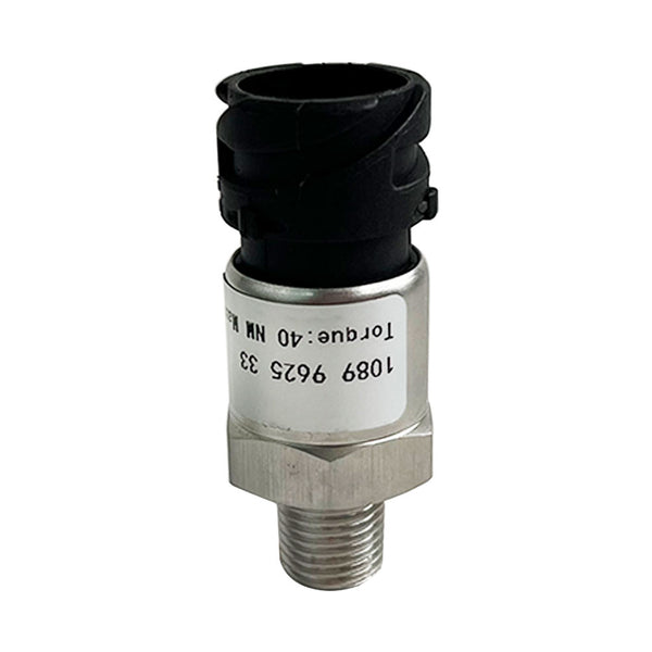 1089962533 Pressure Sensor for Atlas Copco Air Compressor 1089-9625-33 FILME Compressor