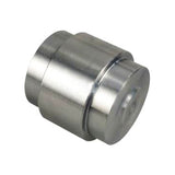 Oil Cut Valve Piston 1613235900 1613-2359-00 for Atlas Copco Compressor FILME Compressor