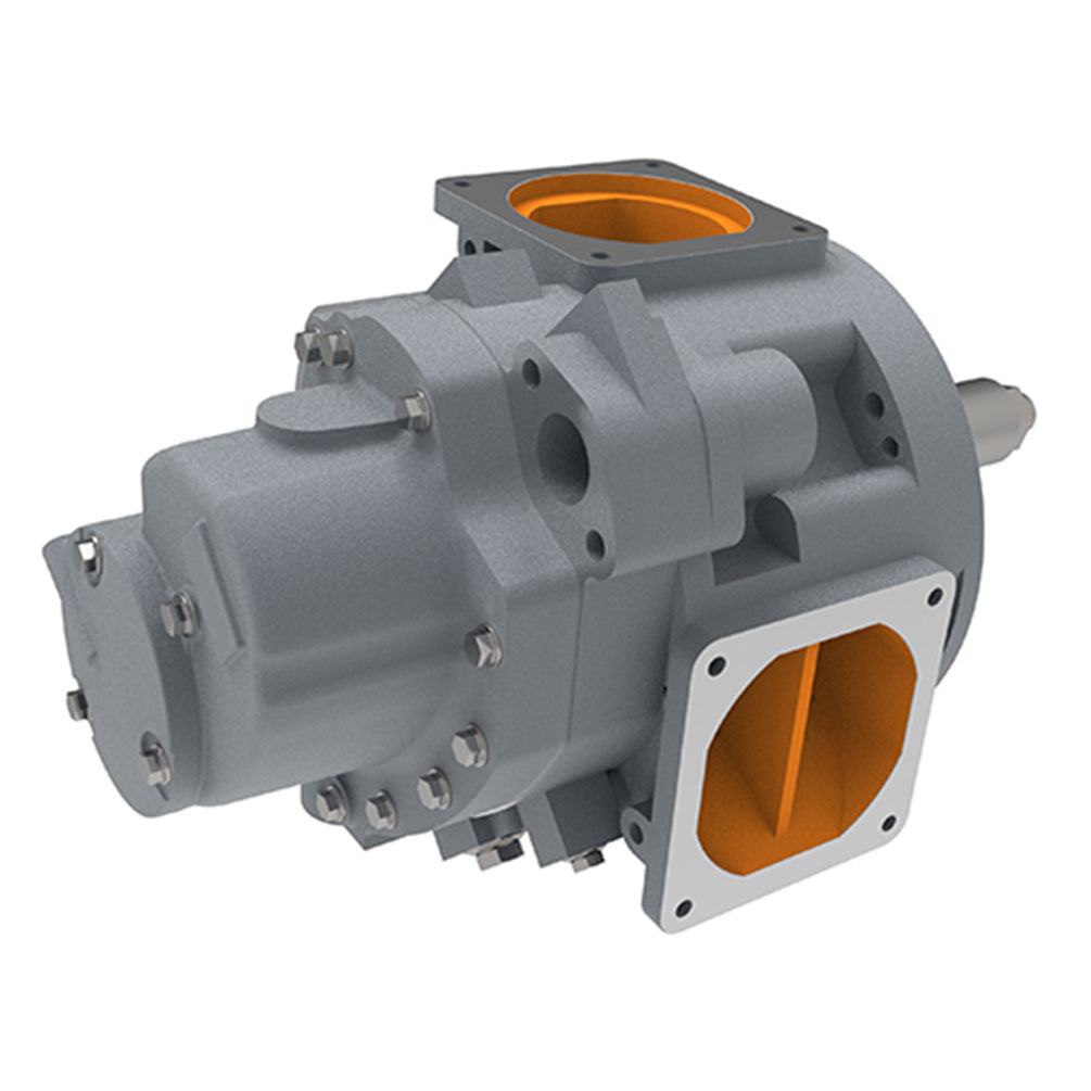 AIREND 1616585181 1616-5851-81 for Atlas Copco Oil Free Screw Air