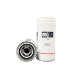Oil Filter 1621875099 for Atlas Copco Screw Compressor 1621-8750-99 FILME Compressor