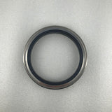 0508110034 Cylindrical Roller Bearing for Atlas Copco Compressor 0508-1100-34 FILME Compressor