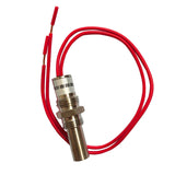 Temperature Switch Sensor 47542600 for Ingersoll Rand Air Compressor FILME Compressor