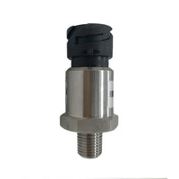 1089957980 Pressure Sensor for Atlas Copco Air Compressor Pressure Transmitters 1089-9579-80 FILME Compressor