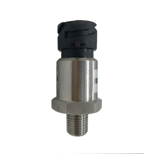 1089957976 Pressure Sensor for Atlas Copco Compressor Pressure Transmitters 1089-9579-76 FILME Compressor