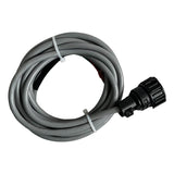 1614879100 1614-8791-00 Length Cable with Adapter Pressure Transducer Sensor Data Adapter for Atlas Copco Compressor FILME Compressor