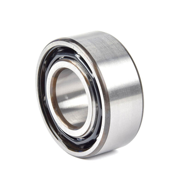 90662000000 Bearing Suitable for Becker Replacement 906620 FILME Compressor