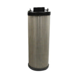 1300R100W Hydraulic Filter Element for HYDAC Replacement FILME Compressor