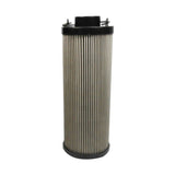 933814Q Hydraulic Filter Element for Parker Replacement FILME Compressor