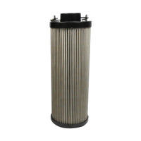 Hydraulic Filter Element G02622 for Parker Replacement Part FILME Compressor