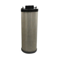 Hydraulic Filter G01350 for Parker Replacement FILME Compressor