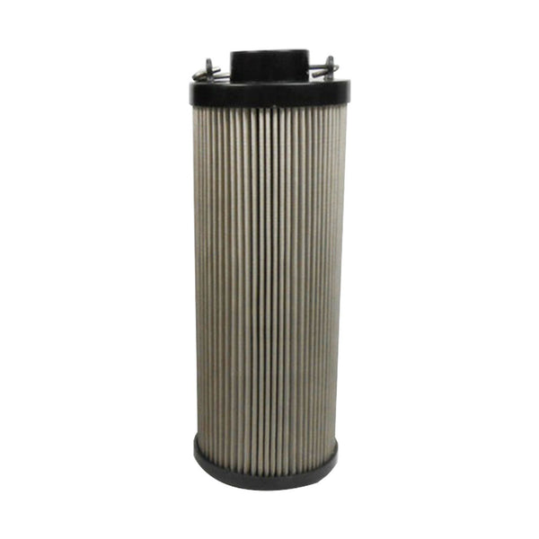 Hydraulic Filter Element G02625 for Parker Replacement Part FILME Compressor