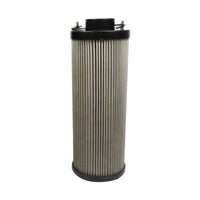 81723059 Hydraulic Filter Element Direct Exchange Replacement FILME Compressor