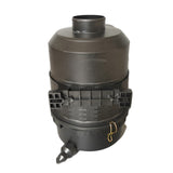 Air Filter Assembly 1622507380 for Atlas Copco Chicago Pneumatic Compressor 1622-5073-80 FILME Compressor