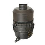 Air Filter Housing 1613740000 for Atlas Copco Compressor 1613-7400-00 FILME Compressor