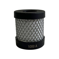 1050-A 1050-X 1050-V 1050-Y 1050-Z for Zander Line Filter Compressed Air Interchangeable Elements Air Dryers FILME Compressor