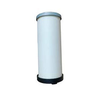 Oil Separator Core 1625390495 1939000030 for Atlas Copco Compressor 1625-3904-95 1939-0000-30 FILME Compressor