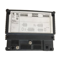 1900520042 1900520041 Controller for Atlas Copco Compressor 1900-5200-42 1900-5200-41 FILME Compressor