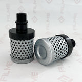 R928019977 Hydraulic Filter Element for Rexroth Replacement FILME Compressor