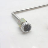 Oil Feed Tube 85581858 for Ingersoll Rand Compressor FILME Compressor