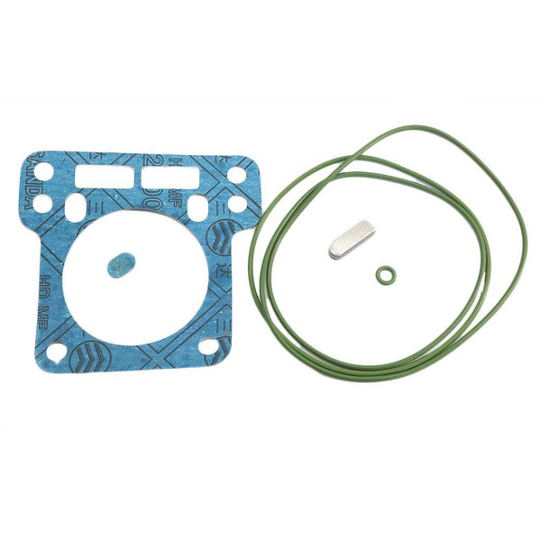 Element Mounting Kit 2901164400 2906037000 for Atlas Copco Compressor 2901-1644-00 2906-0370-00 FILME Compressor