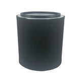 1627410011 Filter Element for Atlas Copco Quincy Compressor 1627-4100-11 FILME Compressor
