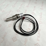 36893055 Temperature Switch Sensor Suitable for Ingersoll Rand Air Compressor Part FILME Compressor