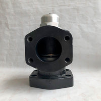 MPV 23521297 Minimum Pressure Valve Suitable for IngersoII Rand Air Compressor FILME Compressor