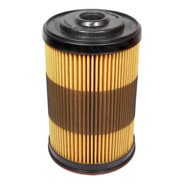 Hydraulic Filter Element FBO60332 for Parker Replacement FILME Compressor