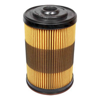 Hydraulic Filter Element FBO60354 for Parker Replacement FILME Compressor