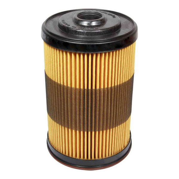 Hydraulic Filter Element FBO60336 for Parker Replacement FILME Compressor