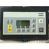 2108100108 Computer Controller Panel for Atlas Copco Screw Air Compressor Parts 2108-1001-08 FILME Compressor