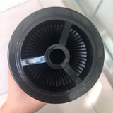 DD970 DDP970 PD970 PDP970 QD970 Filter for Atlas Copco Compressor FILME Compressor