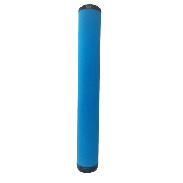 CE6-32 CE3-32 CE5-32 CE7-32 CE9-32 Coalescing Filter Element Replacement for FS Curtis Compressor FILME Compressor