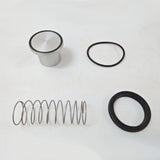 Intake Valve Kit 02250176-856 for Sullair Compressor FILME Compressor