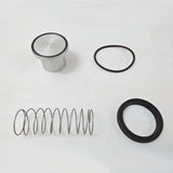 Minimum Pressure Valve Kit 2205490597 for Atlas Copco Compressor2205-4905-97 FILME Compressor