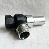 Pressure Valve 1092049977 for Atlas Copco Compressor 1092-0499-77 FILME Compressor