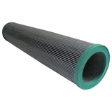 937837Q Hydraulic Filter Element for Parker Replacement Part FILME Compressor