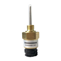 2914800004 Pressure Sensor for Atlas Copco Air Compressor Level Sensor Switch 2914-8000-04 FILME Compressor