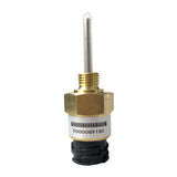 1089065953 1089065963 Pressure Sensor for Atlas Copco Air Compressor Level Sensor Switch 1089-0659-53 1089-0659-63 2914800004 2914-8000-04 FILME Compressor
