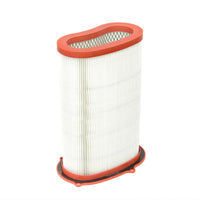 90951030000 Filter Element Suitable for Becker Replacement 9095103 FILME Compressor