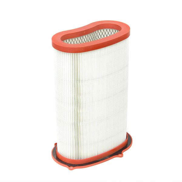 90951030000 Filter Element Suitable for Becker Replacement 9095103 FILME Compressor