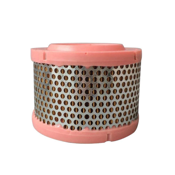 Safety Core of Filter 2205175999 2205-1759-99 for Atlas Copco Compressor FILME Compressor