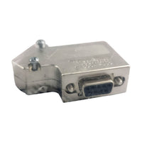 Controller Module Connector 1088001728 for Atlas Copco Air Compressor 1088-0017-28 FILME Compressor